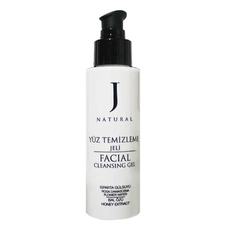 yuz-temizleme-jeli-j-natural-2